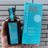[ New ] Tinh dầu dưỡng phục hồi tóc hư tổn khô xơ Moroccanoil Treatment Original 125ml