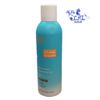 Dầu gội khô Dry Shampoo Moroccanoil 323ml ( tông tối và tông sáng) [ NEW ]