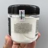 Dầu xả chăm sóc tóc hoàn mỹ Davines OI Conditioner 250ml - new