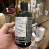 Dầu gội giảm gàu giữ màu, kháng khuẩn PAUL MITCHELL Tea Tree Special Color Shampoo 300ml [ New ]