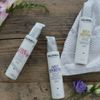 Tinh chất GOLDWELL Siêu chăm sóc 6 Tác động DUALSENSES RICH REPAIR 6 Effects Serum 100ml [ New ]