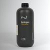 Oxy trợ nhuộm và nâng nền tóc Prosee Hydrogen Peroxide 1000ml - chính hãng