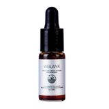 Huyết thanh kích mọc và làm dày tóc Weilaiya Ginger Hair Root Nourishing Essence 5mlx8 [ New ]