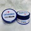 Hấp phục hồi tóc Divasea Keratin Collagen Mask 330ml [ New ]