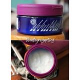 Kem ủ dưỡng tóc diệu kỳ It's A 10 Miracle Hair Mask 60ml - chính hãng