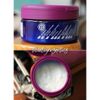 Kem ủ dưỡng tóc diệu kỳ It's A 10 Miracle Hair Mask 60ml - chính hãng