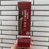 Tinh dầu phục hồi TÓC hư tổn Inebrya Keratin Oil Elixir 200ml