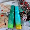 Xịt tạo kiểu và tăng độ phồng Body Shake Joico Texturizing Finisher 250ml ( New 2023 )