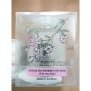 Bộ hấp dưỡng huyết thanh siêu phục hồi tóc hư tổn Prosee Nhật Bản 630ml [ New ]