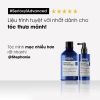 Dầu Gội Làm Dày Tóc, Giúp Kích Thích Mọc Tóc Serioxyl - L'oréal Shampoo 300ml [ New ]