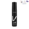By Vilain Sidekick Zero pre-styling bản màu đen không mùi 155ml [ New ]