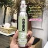 [ New 2023 ] Xịt dưỡng kích thích mọc tóc Cehko Haartonikum 3B Formel 250ml