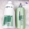 Bộ uốn lạnh cao cấp Goldwell Topform 500ml/1000ml [ New ]