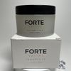Sáp vuốt tóc Forte Series Texture Clay 100ml [ New ]