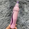 Xịt dưỡng nhanh mọc tóc Balancing Water Obsidian 250ml - chính hãng