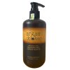 Dầu xả phục hồi tóc hư tổn Argan Deluxe Conditioner 1000ml [ New ]