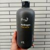 Oxy trợ nhuộm và nâng nền tóc Prosee Hydrogen Peroxide 1000ml - chính hãng