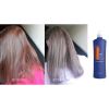 Dầu gội và hấp dầu khử áng sắc cam, đồng Fanola Orange 1000mlx2 - chính hãng