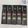 Màu nhuộm thời trang cao cấp Topchic Permanent Hair Color Goldwell 60ml [ New ]