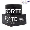 Sáp vuốt tóc Forte Series Texture Clay 100ml [ New ]