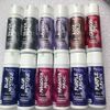 Kem xả dưỡng tóc nhuộm SILVER PEARL MyRefresh Color Depositing Conditioner Mydentity 177ml