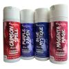 Kem xả dưỡng tóc nhuộm SILVER PEARL MyRefresh Color Depositing Conditioner Mydentity 177ml