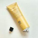Kem tạo kiểu cấp độ mạnh Oway 6, QUICK GLUE - 100ml [ New ]