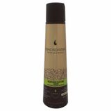 Dầu gội xả phục hồi dưỡng ẩm Macadamia Ultra Rich Repair 300mlx2