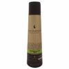 Dầu gội xả phục hồi dưỡng ẩm Macadamia Ultra Rich Repair 300mlx2