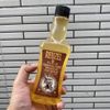 Nước chải tóc tạo độ phồng tự nhiên Grooming Tonic REUZEL 500ml [ New ]