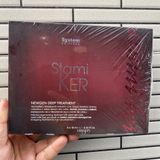 Huyết thanh chống rụng tóc Stamiker Newgen Deep Treatment Dikson 10mlx6