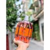 Sữa tắm dưỡng thể PROSEE BODY WASH 1020ml [ New ]