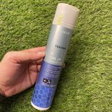 Dầu gội dưỡng ẩm cho tóc xoăn Lakme Teknia Curl Up Shampoo 300ml