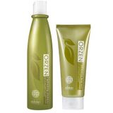Mặt nạ chống rụng tóc Orzen Orgahealing Deep Mask 200ml - CHÍNH HÃNG