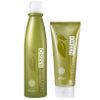 Mặt nạ chống rụng tóc Orzen Orgahealing Deep Mask 200ml - CHÍNH HÃNG