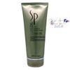 Dầu xả phục hồi tóc Wella SP LUXE OIL KERATIN PROTECT 200ml [ New ]