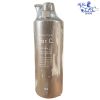 Dầu gội chăm sóc màu nhuộm Procation For C Shampoo 003 Number Three 1000ml [ New ]