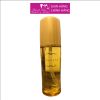 Tinh dầu chăm sóc tóc hư tổn 003 Number Three Triphilia 120ml - new 2023