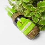 Xịt dưỡng bảo vệ tóc hư tổn Macadamia Healing Oil Spray 125ml [ New 2024 }