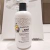 SỮA TẮM THANH LỌC, KHÁNG KHUẨN, DƯỠNG DA GUUDCURE Cleansani Shower Gel 300ml [ New ]