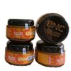 Kem ủ tóc Collagen Karseell BNC phục hồi siêu mượt Argan hair mask 500ml [ New ]
