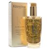 [ New 2023 ] Tinh dầu dưỡng tóc Ké.rastase Elixir Ultime ORIGINAL 100ml