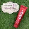 Gel tạo kiểu tóc Schwarzkopf Osis+ 4 Rock Hard 150ml