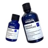 Dầu Gội Làm Dày Tóc, Giúp Kích Thích Mọc Tóc Serioxyl - L'oréal Shampoo 300ml [ New ]