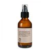 Dung dịch dưỡng siêu mượt cho tóc thẳng và tóc duỗi OWAY Smoothing Fluid 100ml [ New ]