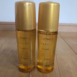 Tinh dầu chăm sóc tóc hư tổn 003 Number Three Triphilia 120ml - new 2023