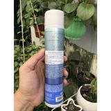 Dầu gội dưỡng ẩm cho tóc xoăn Lakme Teknia Curl Up Shampoo 300ml