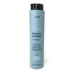 Dầu gội sạch sâu loại bỏ chất bẩn trên tóc Teknia Lakme Perfect Cleanse Shampoo 300ml