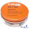 Sáp mờ K.Style Matter Hottest Lakme tạo kiểu cứng 50ml