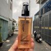 Tinh dầu chống rối tóc dành cho tóc mảnh Silky Crystal Serum 100ml - chính hãng